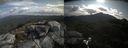 ./images/calvert/buxton2/20210829/buxton220210829_101502M.jpg