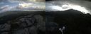 ./images/calvert/buxton2/20210829/buxton220210829_103502M.jpg