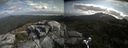 ./images/calvert/buxton2/20210829/buxton220210829_105502M.jpg