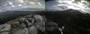 ./images/calvert/buxton2/20210829/buxton220210829_110502M.jpg