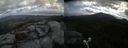 ./images/calvert/buxton2/20210829/buxton220210829_111002M.jpg