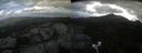 ./images/calvert/buxton2/20210829/buxton220210829_113502M.jpg