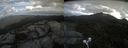 ./images/calvert/buxton2/20210829/buxton220210829_114002M.jpg