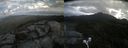 ./images/calvert/buxton2/20210829/buxton220210829_114502M.jpg