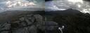 ./images/calvert/buxton2/20210829/buxton220210829_115002M.jpg