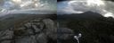 ./images/calvert/buxton2/20210829/buxton220210829_115502M.jpg