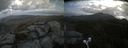 ./images/calvert/buxton2/20210829/buxton220210829_120003M.jpg
