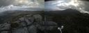 ./images/calvert/buxton2/20210829/buxton220210829_120503M.jpg