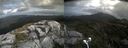 ./images/calvert/buxton2/20210829/buxton220210829_121503M.jpg