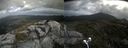 ./images/calvert/buxton2/20210829/buxton220210829_122503M.jpg