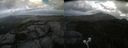 ./images/calvert/buxton2/20210829/buxton220210829_123503M.jpg