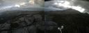 ./images/calvert/buxton2/20210829/buxton220210829_124003M.jpg