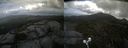 ./images/calvert/buxton2/20210829/buxton220210829_124502M.jpg