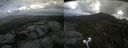 ./images/calvert/buxton2/20210829/buxton220210829_125002M.jpg