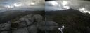./images/calvert/buxton2/20210829/buxton220210829_125502M.jpg