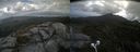 ./images/calvert/buxton2/20210829/buxton220210829_130502M.jpg