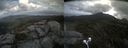 ./images/calvert/buxton2/20210829/buxton220210829_131002M.jpg