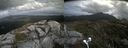 ./images/calvert/buxton2/20210829/buxton220210829_131502M.jpg