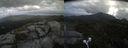 ./images/calvert/buxton2/20210829/buxton220210829_132002M.jpg