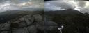 ./images/calvert/buxton2/20210829/buxton220210829_132502M.jpg