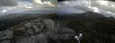 ./images/calvert/buxton2/20210829/buxton220210829_133502M.jpg
