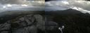 ./images/calvert/buxton2/20210829/buxton220210829_134002M.jpg
