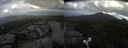 ./images/calvert/buxton2/20210829/buxton220210829_134502M.jpg