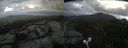 ./images/calvert/buxton2/20210829/buxton220210829_135002M.jpg