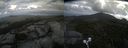 ./images/calvert/buxton2/20210829/buxton220210829_135503M.jpg