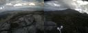 ./images/calvert/buxton2/20210829/buxton220210829_140003M.jpg
