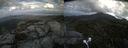 ./images/calvert/buxton2/20210829/buxton220210829_140503M.jpg
