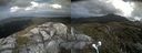 ./images/calvert/buxton2/20210829/buxton220210829_141003M.jpg