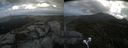 ./images/calvert/buxton2/20210829/buxton220210829_141503M.jpg
