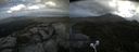 ./images/calvert/buxton2/20210829/buxton220210829_142003M.jpg