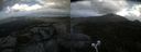 ./images/calvert/buxton2/20210829/buxton220210829_142503M.jpg