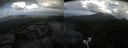 ./images/calvert/buxton2/20210829/buxton220210829_143503M.jpg