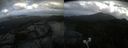 ./images/calvert/buxton2/20210829/buxton220210829_144003M.jpg