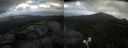 ./images/calvert/buxton2/20210829/buxton220210829_144503M.jpg