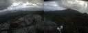 ./images/calvert/buxton2/20210829/buxton220210829_145003M.jpg