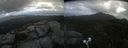./images/calvert/buxton2/20210829/buxton220210829_145503M.jpg