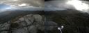 ./images/calvert/buxton2/20210829/buxton220210829_152002M.jpg