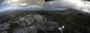 ./images/calvert/buxton2/20210829/buxton220210829_152502M.jpg
