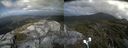 ./images/calvert/buxton2/20210829/buxton220210829_153502M.jpg