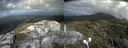 ./images/calvert/buxton2/20210829/buxton220210829_154002M.jpg