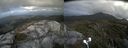 ./images/calvert/buxton2/20210829/buxton220210829_154502M.jpg