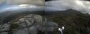 ./images/calvert/buxton2/20210829/buxton220210829_155002M.jpg