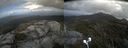 ./images/calvert/buxton2/20210829/buxton220210829_155502M.jpg