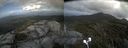 ./images/calvert/buxton2/20210829/buxton220210829_160002M.jpg
