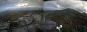 ./images/calvert/buxton2/20210829/buxton220210829_160502M.jpg