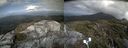 ./images/calvert/buxton2/20210829/buxton220210829_161502M.jpg